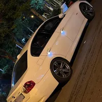 بی ام و ۳۲۰ بی‌ام‌و سری 3 سدان 330i،  مدل ۲۰۰۷|خودرو سواری و وانت|تهران, دانشگاه علم و صنعت|دیوار