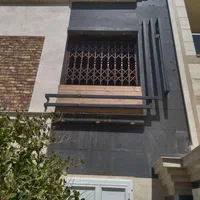 جوشکار حرفه‌ای سیار  صدرا|خدمات پیشه و مهارت|صدرا-فارس, فاز ۱|دیوار