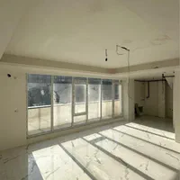 ۷۸مترائل گلی(زعفرانیه)میرداماد/ویلاشهر/رجایی شهر|فروش آپارتمان|تبریز, |دیوار