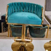 صندلی اپن مدل بافت با جک هیدرولیک|صندلی و نیمکت|کرمان, |دیوار