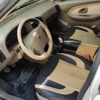 پژو 405مدل 89بی رنگ|خودرو سواری و وانت|کرج, مارلیک|دیوار
