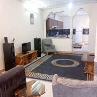 سوییت اپارتمان منزل ویلایی دربست روزانه کوتاه مدت|اجارهٔ کوتاهمدت آپارتمان و سوئیت|مشهد, شهرک رازی (شهرک غرب)|دیوار