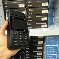 عمده فروشی پوز بانکی مدل سیار کارتخوان|عمده‌فروشی|شهرکرد, |دیوار