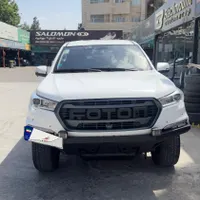 فوتون جی۷