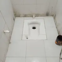 لوله کش آب وفاضلاب.نشتی.نشت یابی