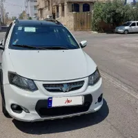 کوییک r|خودرو سواری و وانت|فسا, |دیوار