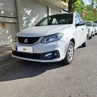 ساینا s مدل 1400