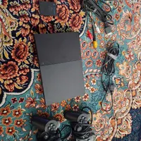 ps2