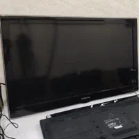 دوو هیوندا بلر LG ایولی،تی سی ال تعمیرات تلویزیون