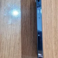 اپل iPhone 13 Pro Max با حافظهٔ ۲۵۶ گیگابایت|موبایل|تربت‌حیدریه, دیزقند|دیوار