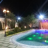برق ساختمان،سیمکش ساختمان،برقکارباغ ویلا،سرویسکولر|خدمات پیشه و مهارت|مشهد, توس (بلوار توس)|دیوار
