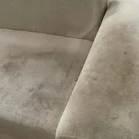 مبل شویی پدیده|خدمات نظافت|مشهد, توس (بلوار توس)|دیوار