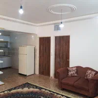 اجاره روزانه سویت|اجارهٔ کوتاه‌مدت آپارتمان و سوئیت|همدان, |دیوار
