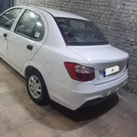 ساینا اس ۸۵ گانه