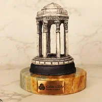 لوح تقدیر و تندیس|صنایع دستی و سایر لوازم تزئینی|شیراز, زند|دیوار