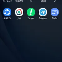 داوطلبانه|خدمات آموزشی|خمینی‌شهر, |دیوار