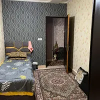 فروش آپارتمان طبقه اول|فروش آپارتمان|رشت, هلال احمر|دیوار
