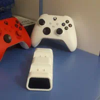 ایکس باکس سری  xbox series  s