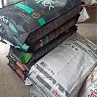 Reflex خشک|لوازم جانبی حیوانات|مشهد, گلبرگ|دیوار