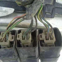 باطری ساز سیار تنظیم موتور در محل.امداد خودرو|خدمات موتور و ماشین|گرگان, |دیوار