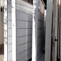 رگال کارخانه شیاردار|عمده‌فروشی|تهران, افسریه شمالی|دیوار