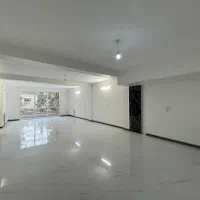 اجاره آپارتمان ۱۴۵ متری ۲ خوابه مهرآباد