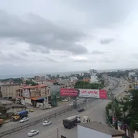 3000متری نوساز/کمربندی نوشهر/فروش و تهاتر|فروش آپارتمان|نوشهر, |دیوار