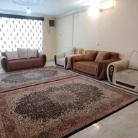 منزل اجاره ای مجهز و پارکینگ دار سوئیت سویت|اجارهٔ کوتاه‌مدت آپارتمان و سوئیت|جوانرود, |دیوار