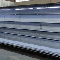 یخچال ایستاده پرده هوا 5 متری|فروشگاه و مغازه|تهران, شادمان|دیوار