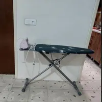 خوابگاه دخترانه  ،پانسیون  ،امن و آرام|اجارهٔ کوتاه‌مدت آپارتمان و سوئیت|تهران, خواجه نصیر طوسی|دیوار