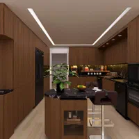 کابینت میز تی وی جا کفشی و کمد|مصالح و تجهیزات ساختمان|تهران, سازمان برنامه جنوبی|دیوار