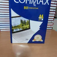 کاغذ رنگی کاغذA4 کپی مکس80 گرم دبلA|عمدهفروشی|تهران, جمالزاده|دیوار