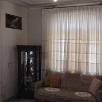 آپارتمان ۵۰ متری غرق در نور در قلب صفا