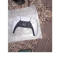 مشتتری واقعی پیم