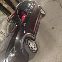 کوییک R مدل 1400