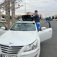 فروش لوازم سانروف خریدسانروف تعمیرات تخصصی سانروف