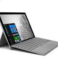 خرید فروش سرفیس سورفیس surface
