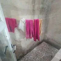 فروش آپارتمان ۵۶ متری ۱ خوابه همکف در نظری|فروش آپارتمان|رشت, نظری|دیوار
