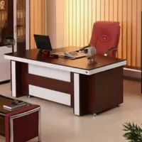 میزاداری میز اداری صندلی اداری/بی واسطه/|دفتر کار|تهران, شهرک ولیعصر|دیوار