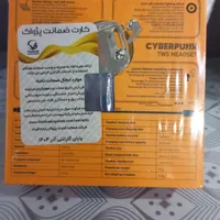 هندزفری هوکو|لوازم جانبی موبایل و تبلت|الیگودرز, |دیوار