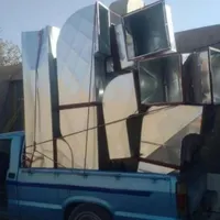 کانال سازی کارگاه کانالسازی
