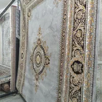 فرش های ژیوا ۷۰۰شان هقیمت کارخانه قسطی