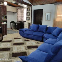 اجاره از مالک(قیمت فقط امشب)