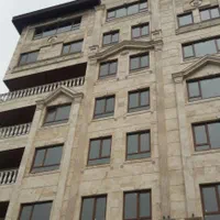 درب و پنجره دوجداره /upvc/ گالوانیزه استاندار|عمده‌فروشی|مشهد, جلالیه|دیوار