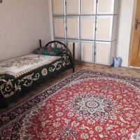 اجاره روزانه/هفتگی/ماهانه آپارتمان ۱۵۰ متری|اجارهٔ کوتاه‌مدت آپارتمان و سوئیت|اردبیل, |دیوار