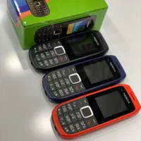 گوشی ساده نوکیامدل1616صفراکبند Nokia|موبایل|تبریز, |دیوار