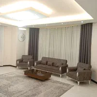 اجاره سوئیت سویت سوییت نوساز باغستان،پارکینگ دار|اجارهٔ کوتاه‌مدت آپارتمان و سوئیت|کرج, باغستان|دیوار