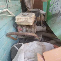 اجاره ابزار موتوربرق کاتر کمپکتورکفکش هوابرش کفساب|خدمات پیشه و مهارت|اصفهان, حسین‌آباد|دیوار