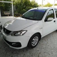 ساینا s مدل 1401 تمیز خانگی