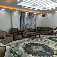 اجاره باغ در محدوده بهارستان|اجارهٔ کوتاه‌مدت ویلا و باغ|اصفهان, سروشبادران|دیوار